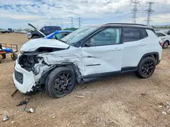 3C4NJDBNXRT101209 2024 JEEP COMPASS