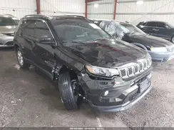3C4NJDBNXRT101453 2024 JEEP COMPASS