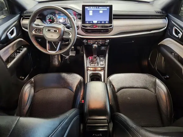 3C4NJDBNXRT102960 2024 JEEP COMPASS - Image 8