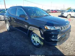 3C4NJDBNXRT103400 2024 JEEP COMPASS