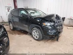3C4NJDBNXRT104014 2024 JEEP COMPASS