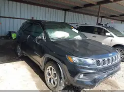 3C4NJDBNXRT105678 2024 JEEP COMPASS