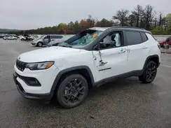 3C4NJDBNXRT106152 2024 JEEP COMPASS