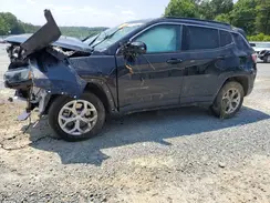 3C4NJDBNXRT106913 2024 JEEP COMPASS