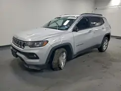 3C4NJDBNXRT106992 2024 JEEP COMPASS