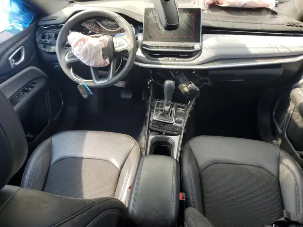 3C4NJDBNXRT109780 2024 JEEP COMPASS - Image 8