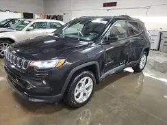 3C4NJDBNXRT109830 2024 JEEP COMPASS