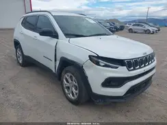 3C4NJDBNXRT110444 2024 JEEP COMPASS