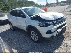 3C4NJDBNXRT110735 2024 JEEP COMPASS