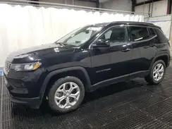 3C4NJDBNXRT111027 2024 JEEP COMPASS
