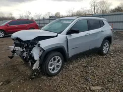 3C4NJDBNXRT113344 2024 JEEP COMPASS