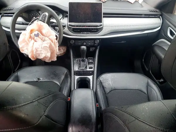 3C4NJDBNXRT113344 2024 JEEP COMPASS - Image 8