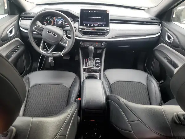 3C4NJDBNXRT113618 2024 JEEP COMPASS - Image 8