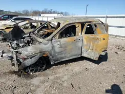 3C4NJDBNXRT113862 2024 JEEP COMPASS