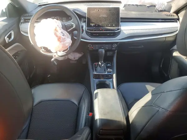 3C4NJDBNXRT115451 2024 JEEP COMPASS - Image 8