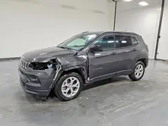 3C4NJDBNXRT116860 2024 JEEP COMPASS
