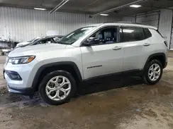 3C4NJDBNXRT116986 2024 JEEP COMPASS