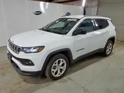 3C4NJDBNXRT117040 2024 JEEP COMPASS