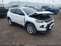 3C4NJDBNXRT117751 2024 JEEP COMPASS