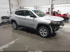 3C4NJDBNXRT117930 2024 JEEP COMPASS