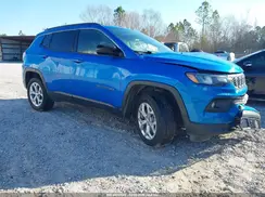 3C4NJDBNXRT117944 2024 JEEP COMPASS