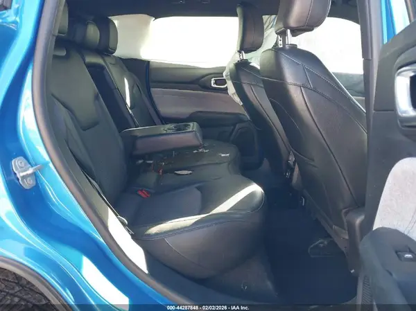 3C4NJDBNXRT117944 2024 JEEP COMPASS - Image 8
