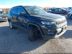 3C4NJDBNXRT118334 2024 JEEP COMPASS
