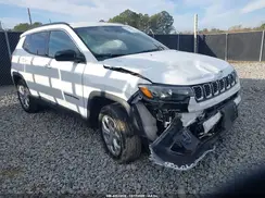 3C4NJDBNXRT118754 2024 JEEP COMPASS