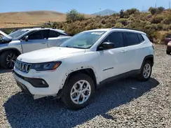 3C4NJDBNXRT119435 2024 JEEP COMPASS