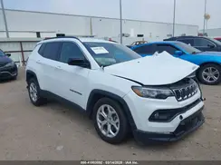 3C4NJDBNXRT119533 2024 JEEP COMPASS