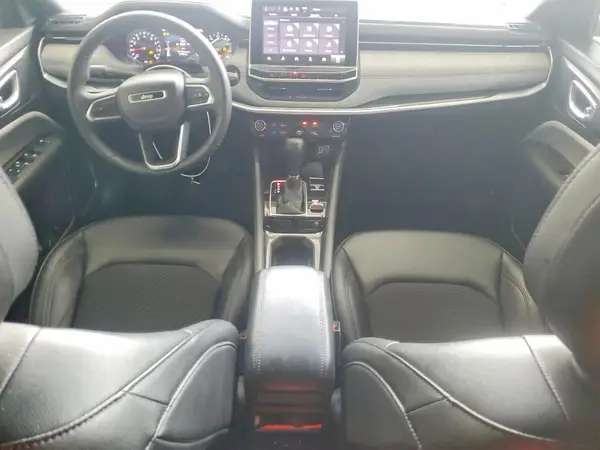 3C4NJDBNXRT124506 2024 JEEP COMPASS - Image 8