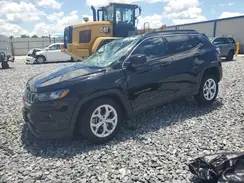 3C4NJDBNXRT133089 2024 JEEP COMPASS