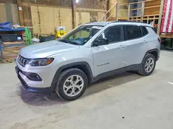 3C4NJDBNXRT133139 2024 JEEP COMPASS