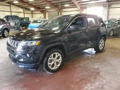 3C4NJDBNXRT135408 2024 JEEP COMPASS