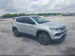 3C4NJDBNXRT138549 2024 JEEP COMPASS