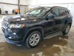 3C4NJDBNXRT148045 2024 JEEP COMPASS