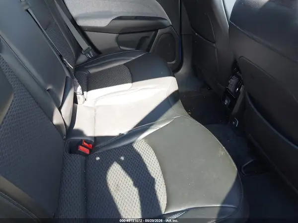 3C4NJDBNXRT153813 2024 JEEP COMPASS - Image 8