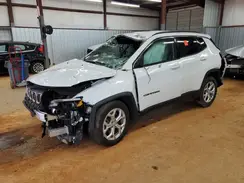 3C4NJDBNXRT154704 2024 JEEP COMPASS