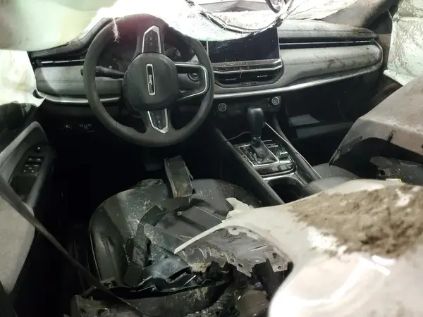 3C4NJDBNXRT154704 2024 JEEP COMPASS - Image 8