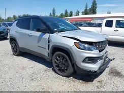 3C4NJDBNXRT156971 2024 JEEP COMPASS
