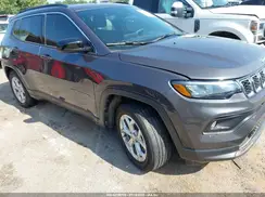 3C4NJDBNXRT162317 2024 JEEP COMPASS