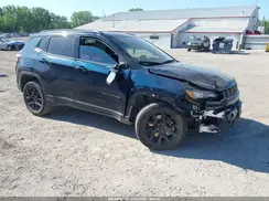 3C4NJDBNXRT162754 2024 JEEP COMPASS