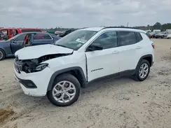 3C4NJDBNXRT174158 2024 JEEP COMPASS