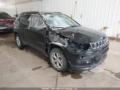 3C4NJDBNXRT174225 2024 JEEP COMPASS