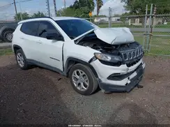 3C4NJDBNXRT175374 2024 JEEP COMPASS
