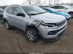 3C4NJDBNXRT175441 2024 JEEP COMPASS
