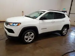 3C4NJDBNXRT575936 2024 JEEP COMPASS