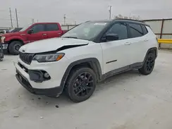 3C4NJDBNXRT576553 2024 JEEP COMPASS