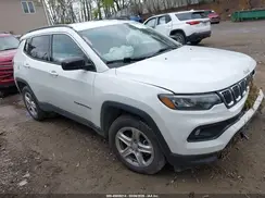 3C4NJDBNXRT579906 2024 JEEP COMPASS