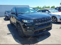 3C4NJDBNXRT583020 2024 JEEP COMPASS
